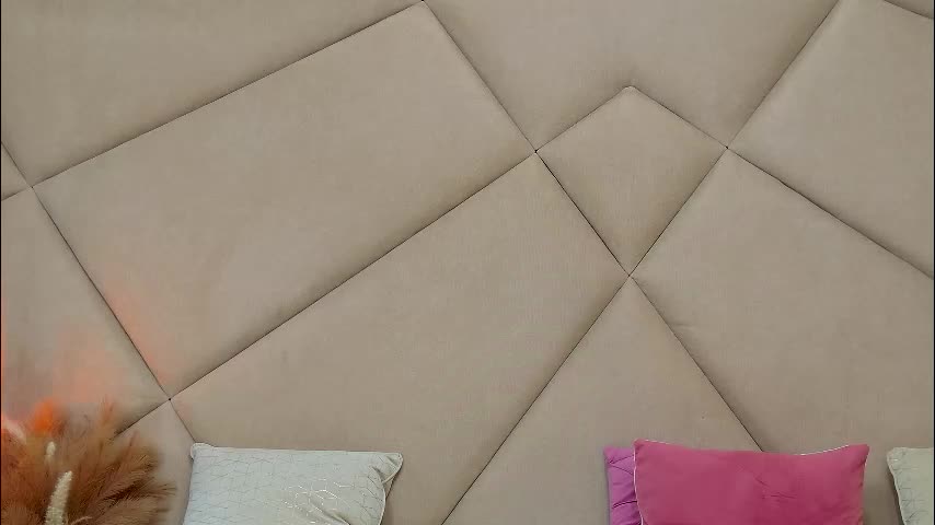 chloevee Приват Записи 2025-12-13