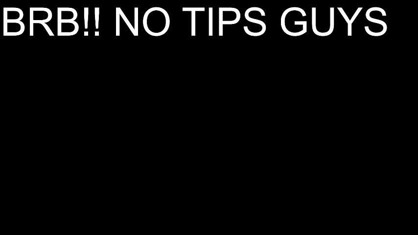 jadeestudios Приват Записи 2025-12-13