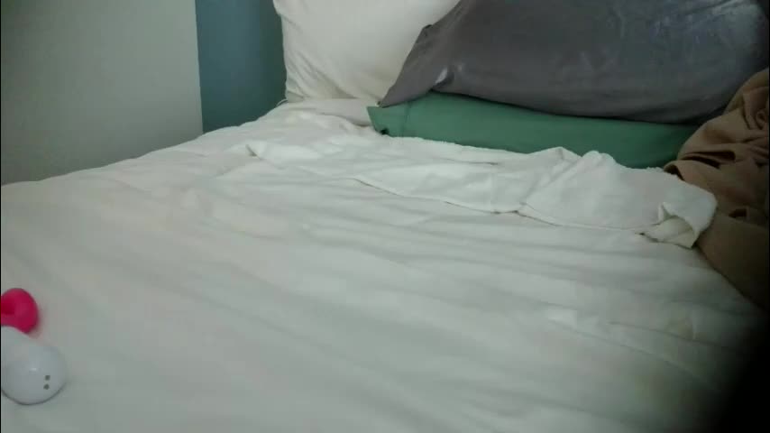 kate4unow Приват Записи 2025-12-12