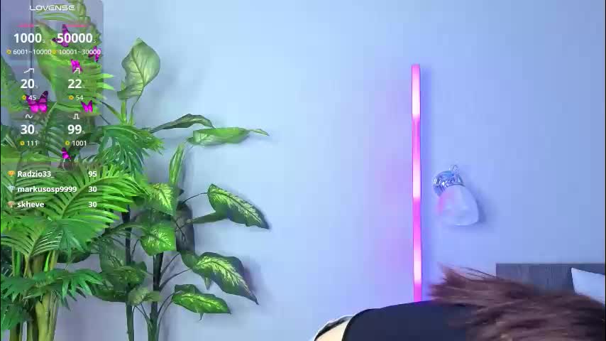 mary_smit Приват Записи 2025-11-18