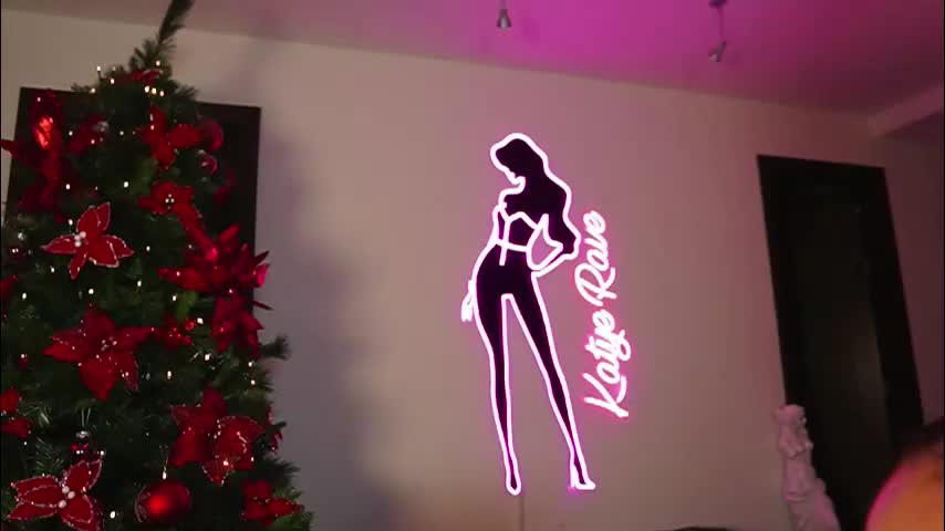 katyerave Приват Записи 2025-12-17