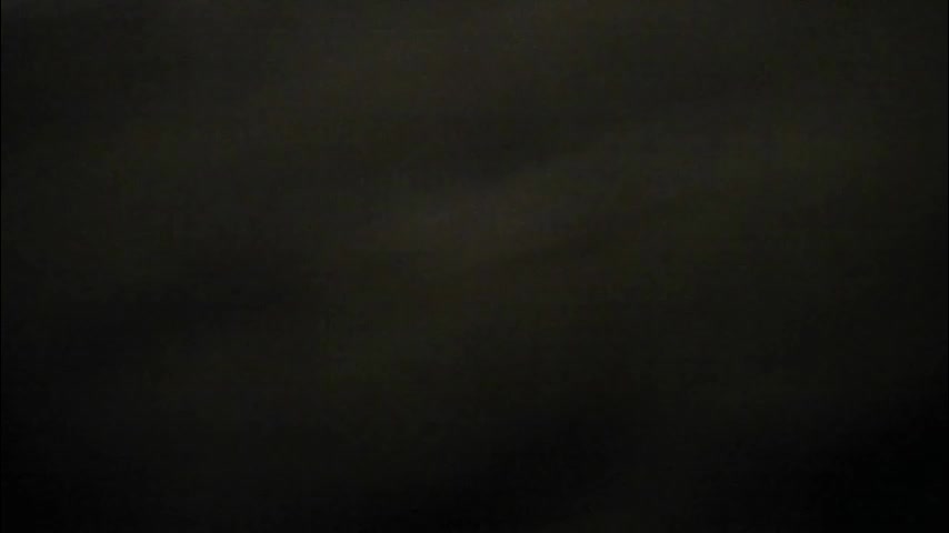 synop_sis Приват Записи 2025-11-17