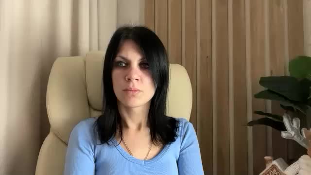 injaathome Приват Записи 2025-12-09