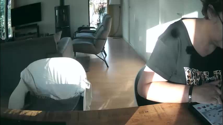 woodwurm Приват Записи 2025-12-15