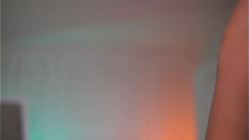 evazane Приват Записи 2025-12-09