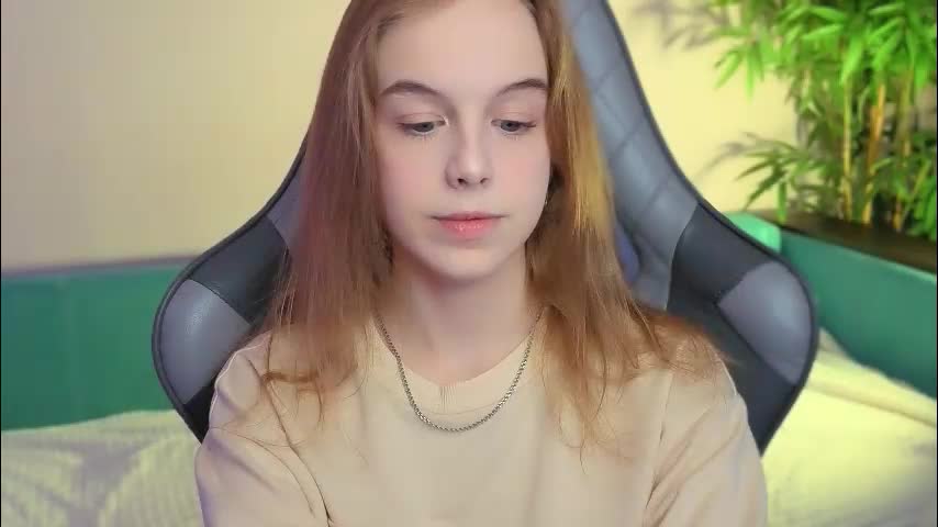 kebesheska Приват Записи 2025-11-16