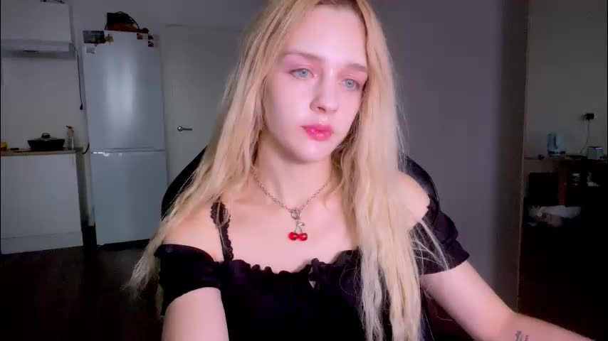 sailormoon666_ Приват Записи 2025-12-09