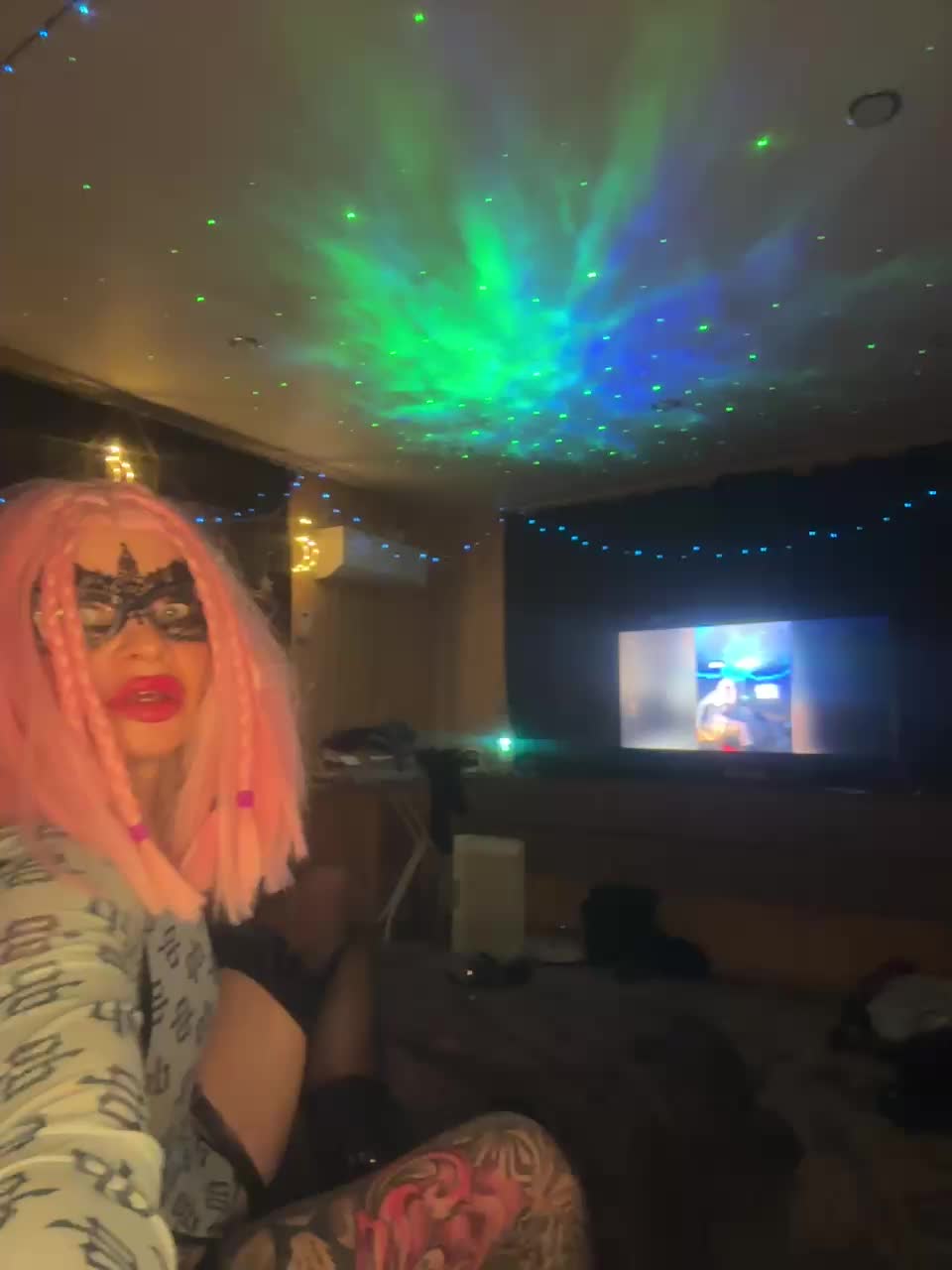 Neulovimie Приват Записи 2026-01-02