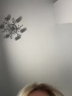 -Riviera- Приват Записи 2026-01-07