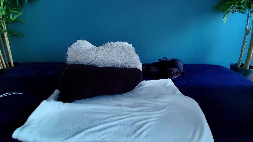 seven_sinsss Приват Записи 2025-12-13