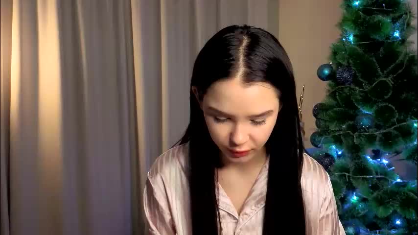 slyshypie Приват Записи 2026-01-07