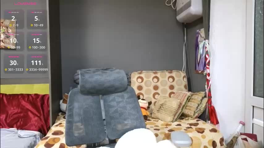 _nika_kik Приват Записи 2026-01-08