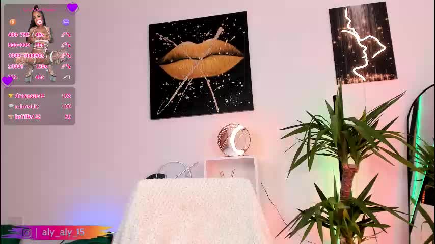 anyssyahoot Приват Записи 2026-01-08