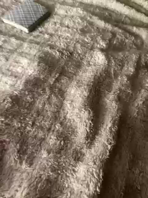 Friends-51 Приват Записи 2026-01-03