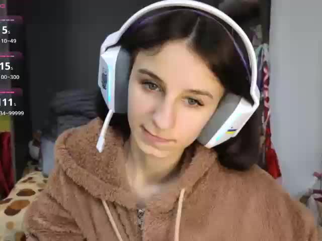 KikNika Приват Записи 2026-01-08