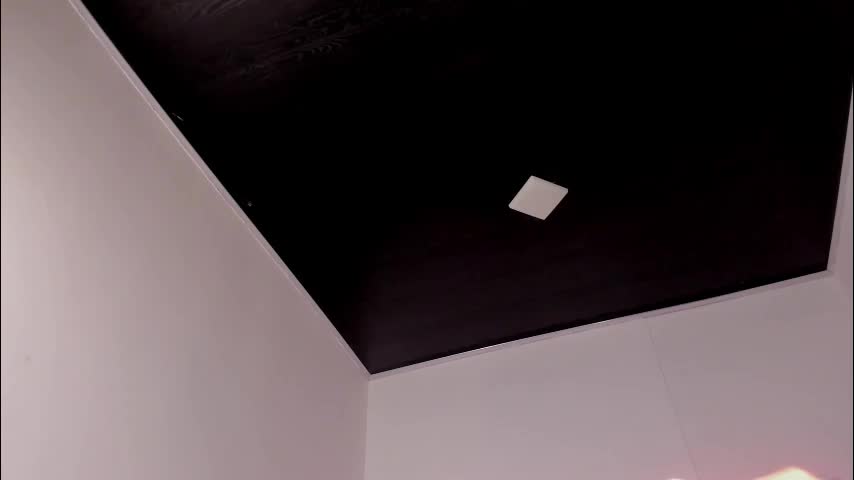 victoria__js_ Приват Записи 2026-01-08