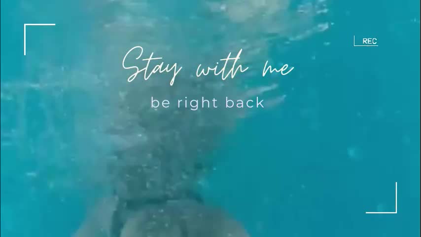 lily_foster_ Приват Записи 2026-01-06