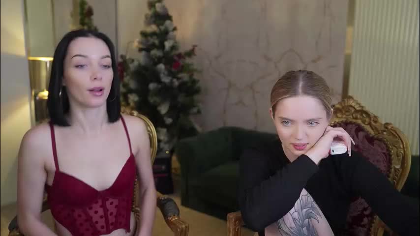sweetdesiree_ Приват Записи 2025-12-19