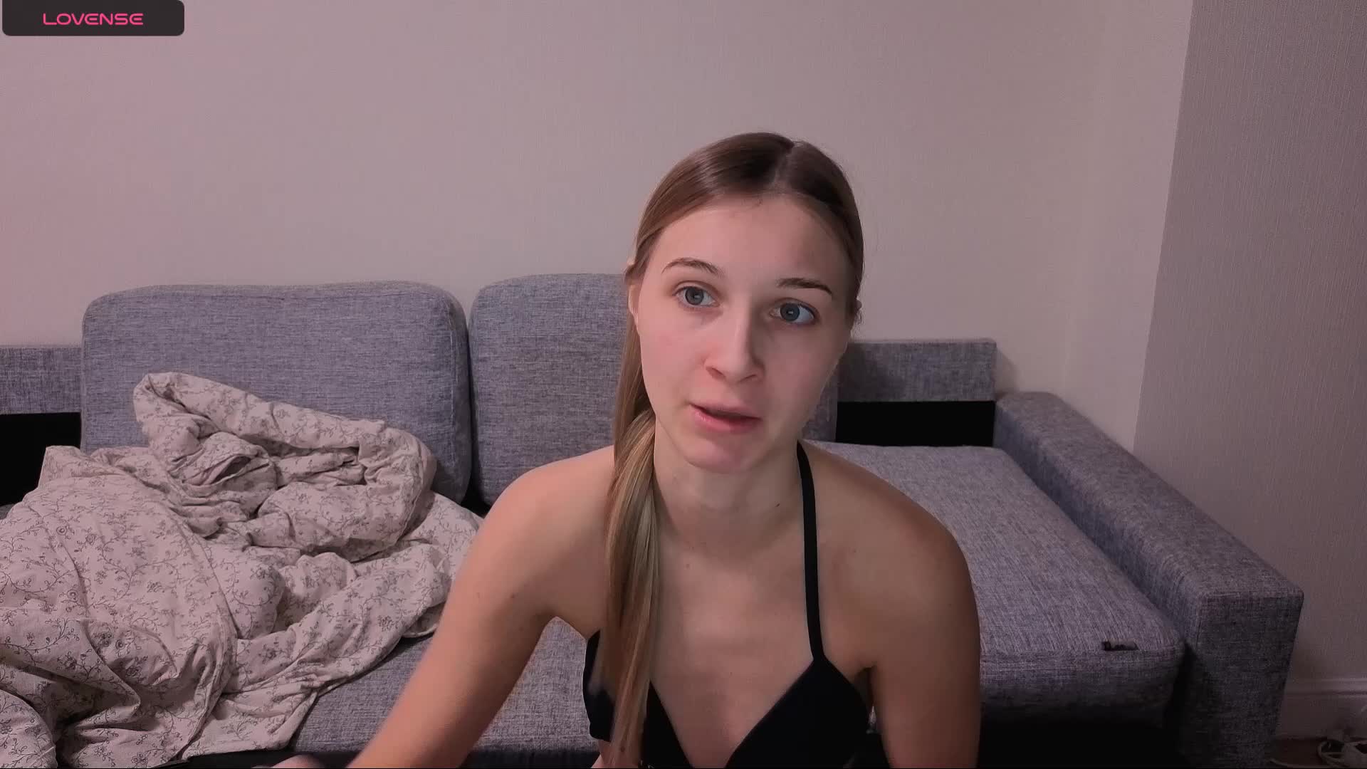 LindaLukas Приват Записи 2026-01-05