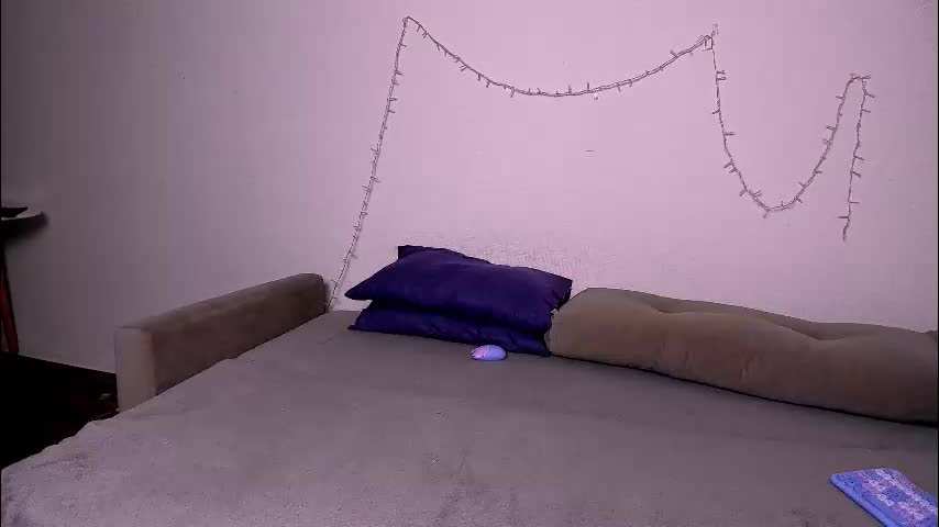 ladytrep Приват Записи 2025-12-31