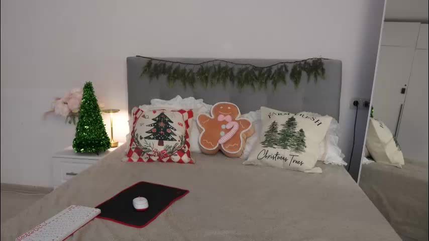 fiamoor Приват Записи 2025-12-09