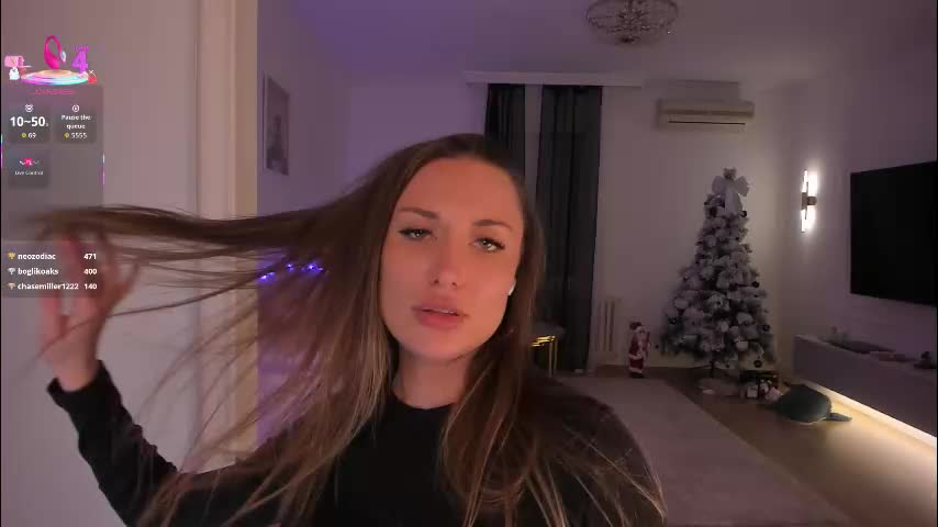 foxe_sailey Приват Записи 2026-01-08