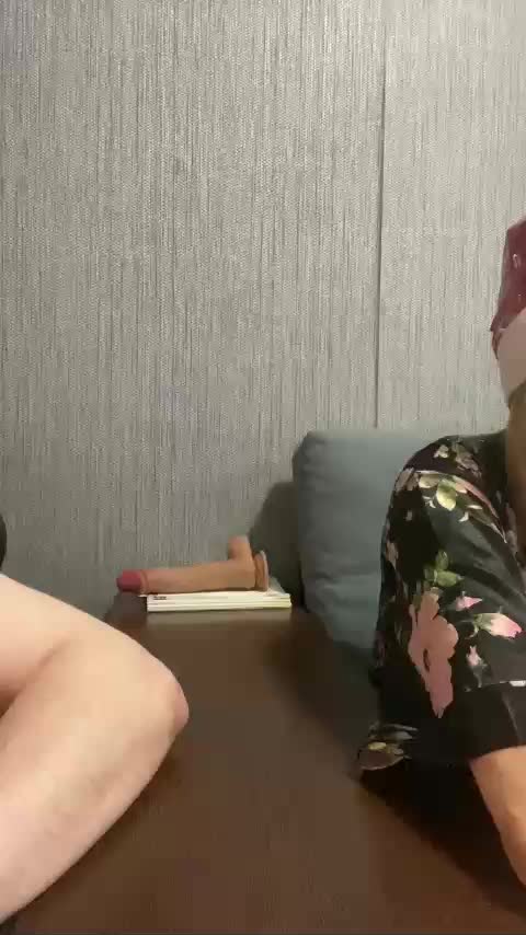 INQUSIT0R Приват Записи 2026-01-02