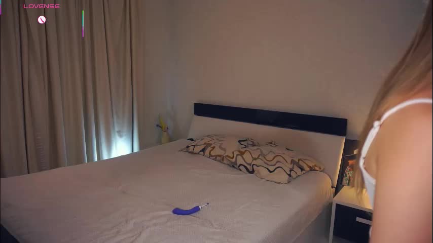 hip_hop_baby Приват Записи 2025-11-20