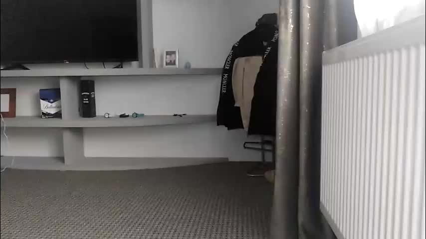 crazybrenda89 Приват Записи 2026-01-05