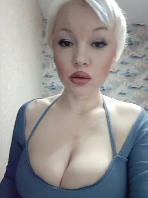 Frosyaburlakova Приват Записи 2026-01-06