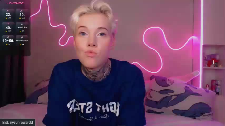 tezes Приват Записи 2026-01-08