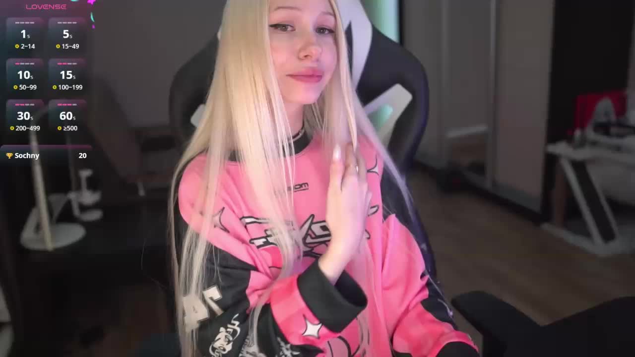 WARTHUNDER Приват Записи 2026-01-07