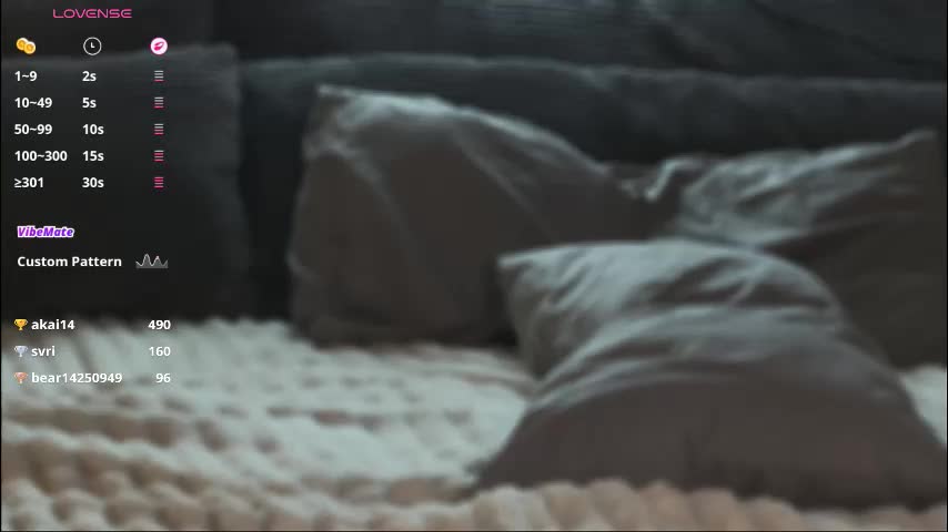 adrenaline_rush_ Приват Записи 2026-01-07