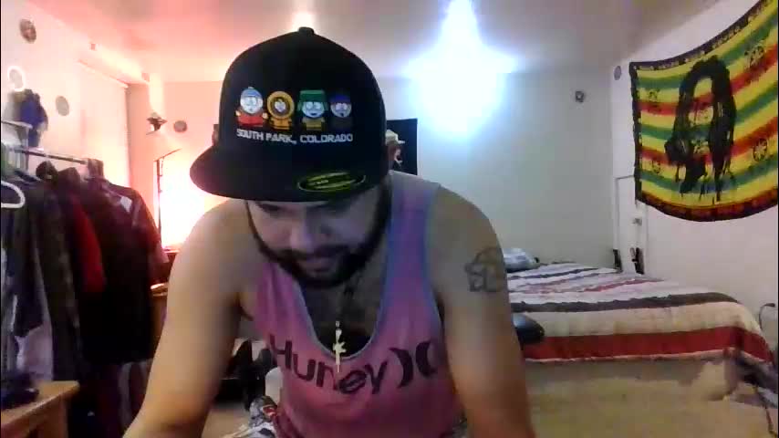 lightskinned666 Приват Записи 2026-01-07