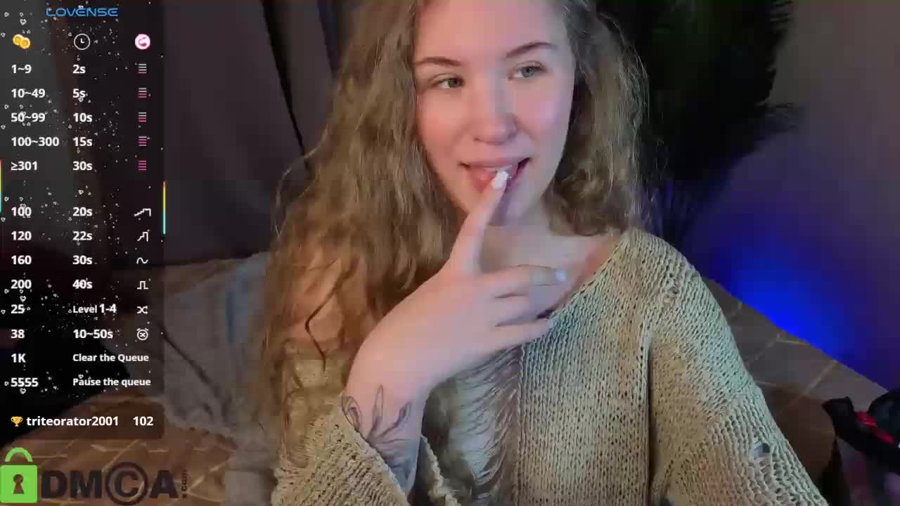 Elsiee-Cuttiess Приват Записи 2026-01-08