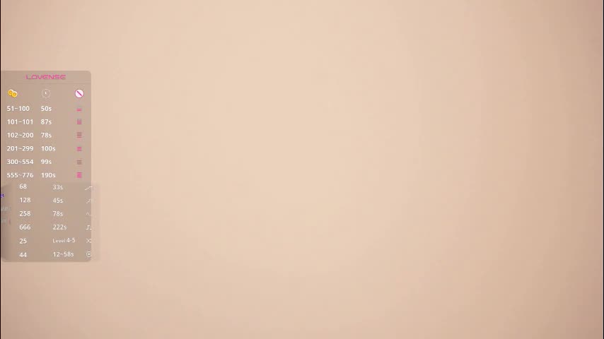 udelaborom Приват Записи 2025-12-13