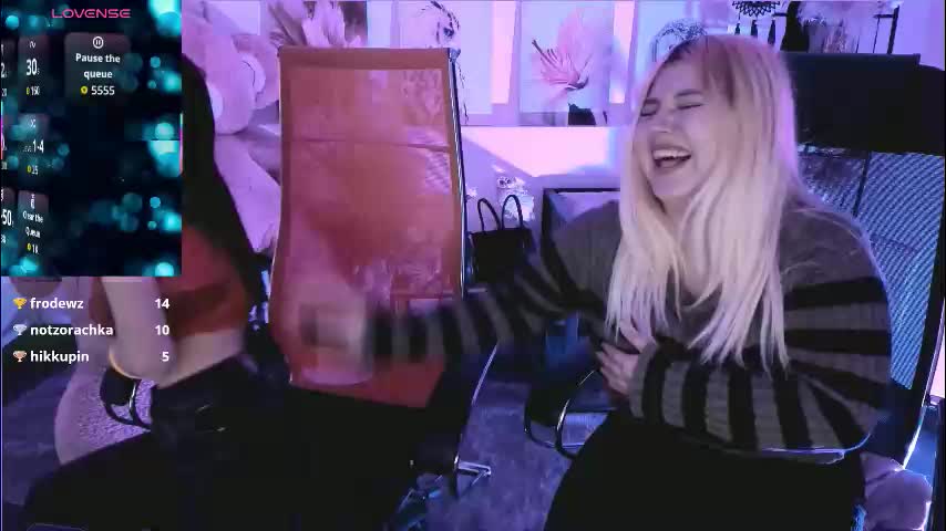 elainebeness Приват Записи 2026-01-08