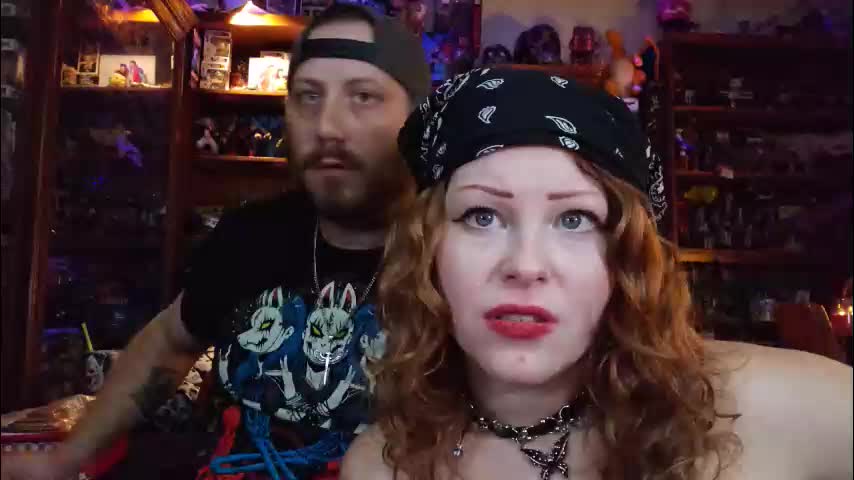 lilbatt Приват Записи 2026-01-06