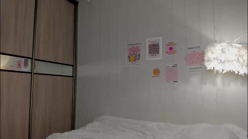 sofia_flowers Приват Записи 2026-01-02