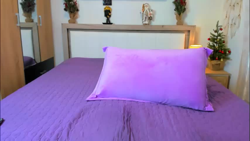 sweetangell69_ Приват Записи 2026-01-08