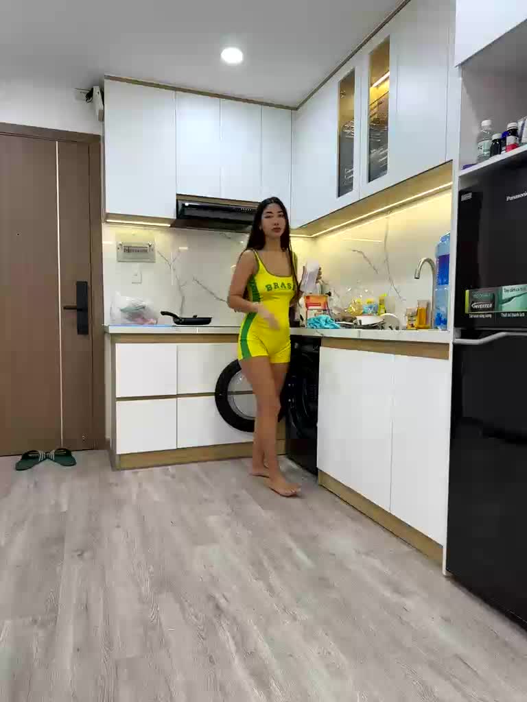 lean-lie Приват Записи 2026-01-08