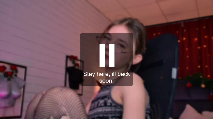 tinadavil Приват Записи 2026-01-07