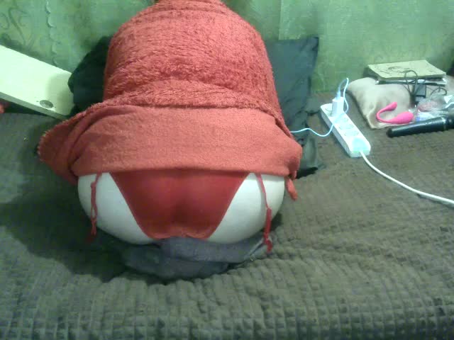 Inga77 Приват Записи 2026-01-08