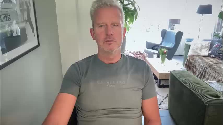 eronas74 Приват Записи 2026-01-05