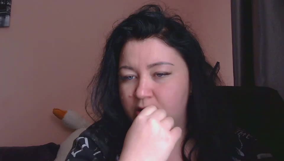 Ornotores_wers Приват Записи 2026-01-06