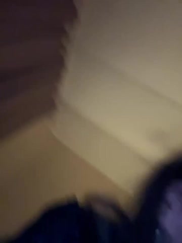 Wow-Eva Приват Записи 2026-01-07