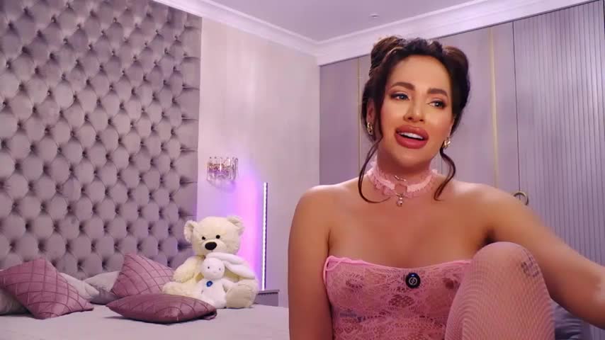 TianaPosh Приват Записи 2025-11-20