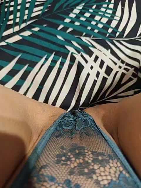 _NastyaLove_ Приват Записи 2026-01-03