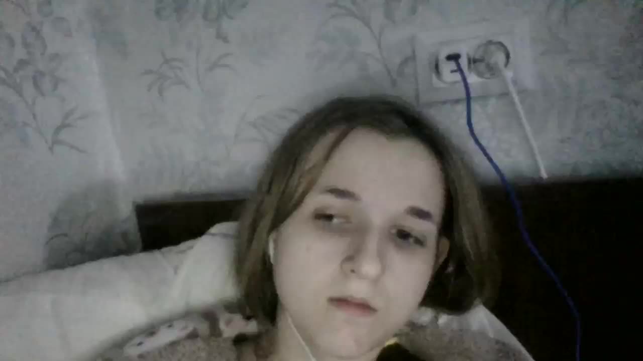 69Belka69 Приват Записи 2026-01-08