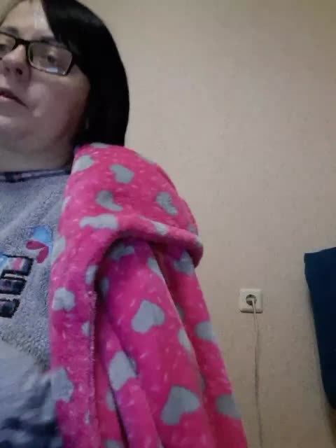 Katy19801 Приват Записи 2026-01-08